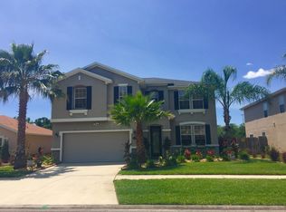 11594 Spring Board Dr, Jacksonville, FL 32218