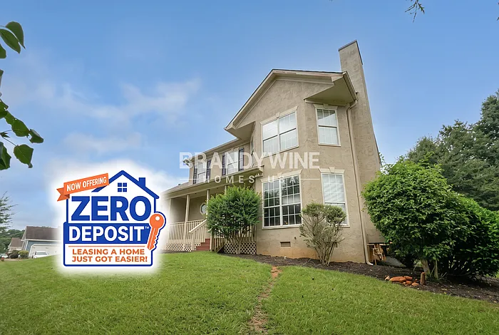 3 bed, 2.5 bath, 2008 sqft, $2,135 — Photo 1