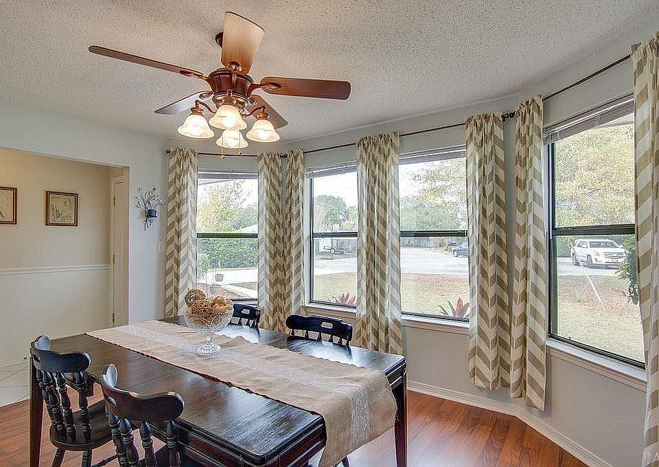 1st image of 10803 Bridge Creek Cir