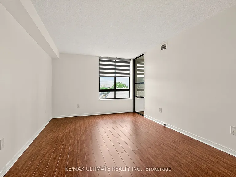 195 Saint Patrick St #708 — Photo 18