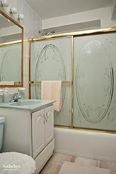 Sold by Sotheby's International Realty