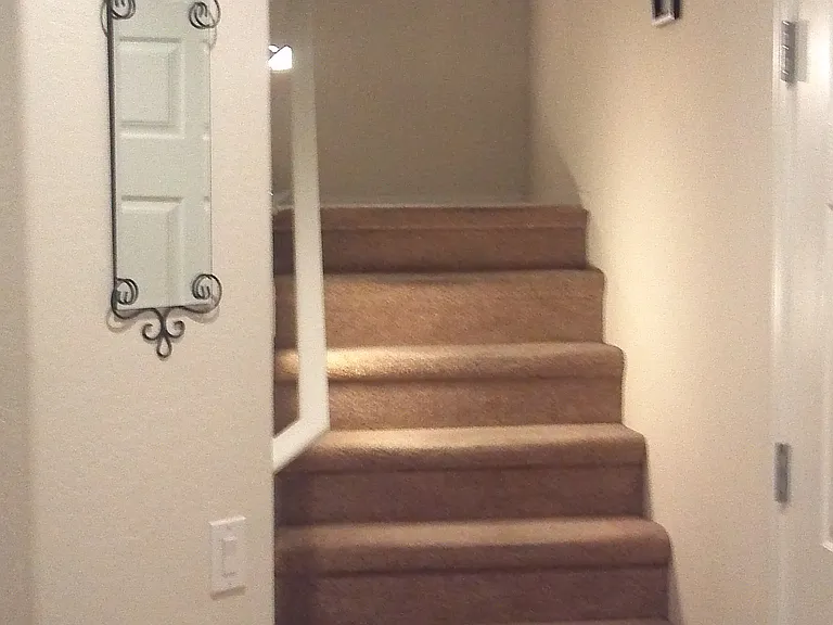 8352 W Vernon Ave — Photo 12