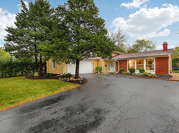 2nd image of 7819 Northway Dr