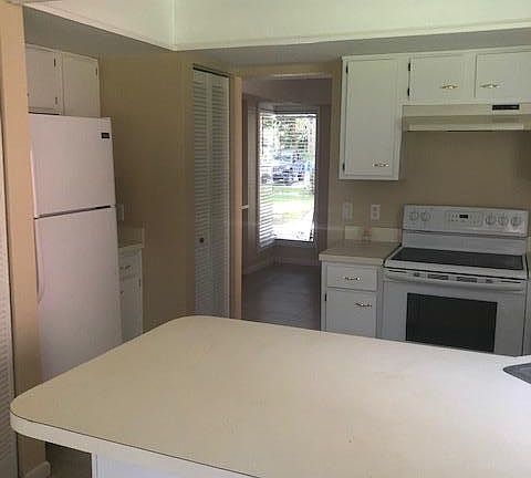 4th image of 1 Mid Pines Cir #26
