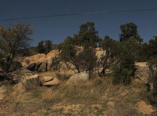 53305 Sutton Pl, Miami, AZ 85539