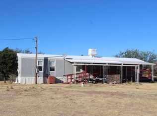 2614 E Roadrunner Rdg, Tombstone, AZ 85638