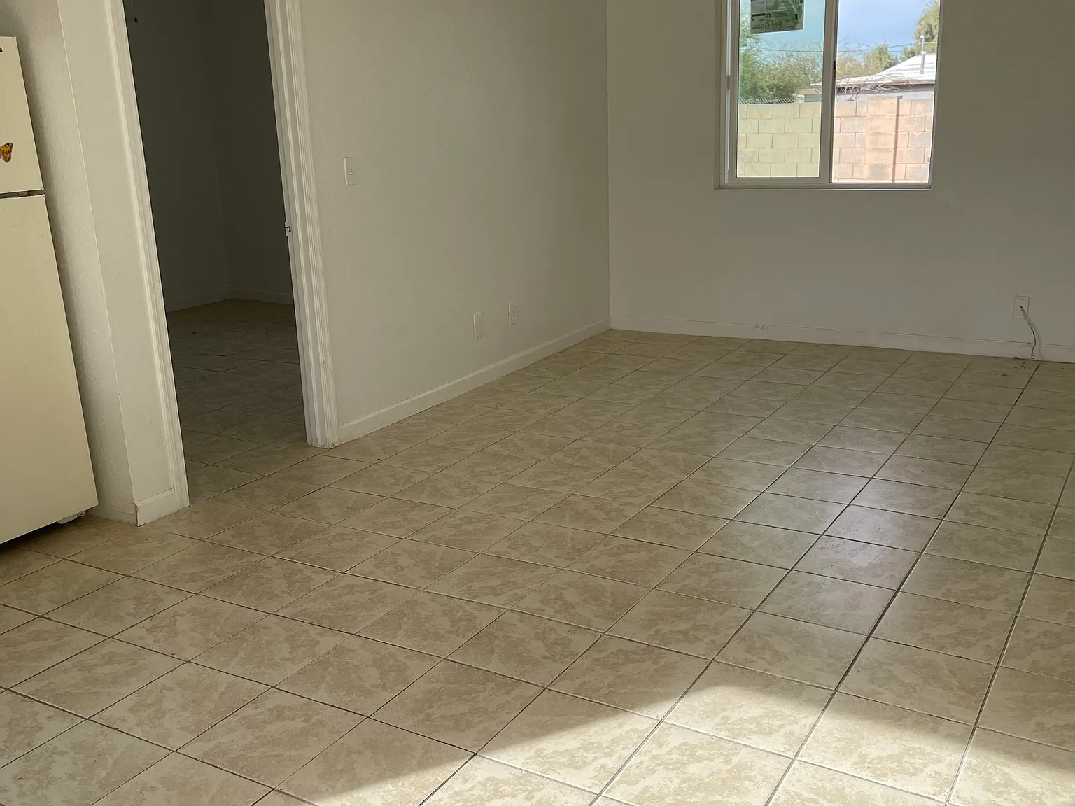 1 bed, 575 sqft, $1,050 — Photo 1