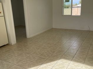 220 W 9th St #406A, Florence, AZ 85132