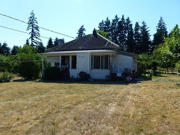 3rd image of 6271/6261 Stampede Blvd NW