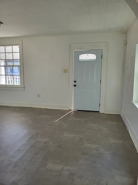 520 S 16th St — Photo 2