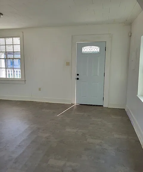 520 S 16th St — Photo 2