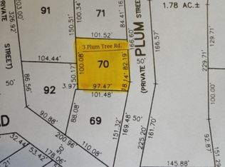 3 Plum Tree Rd, Vernon, NJ 07462