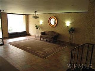 1st image of 100 Diplomat Dr APT 2K