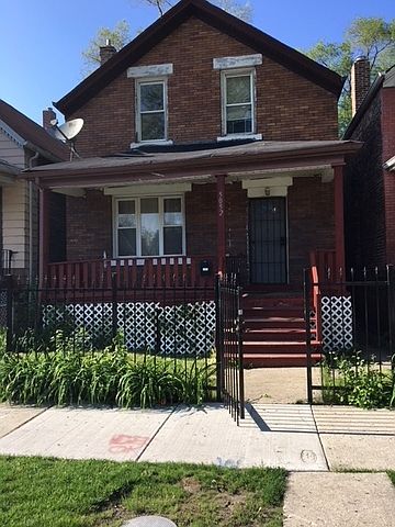 1st image of 5052 W Superior St