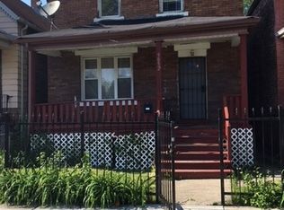 5052 W Superior St, Chicago, IL 60644