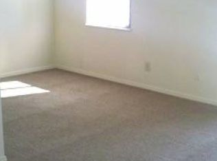 1165 Shady Ter APT C, Indianapolis, IN 46241