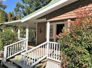 202 Decoy Ln, Myrtle Creek, OR 97457