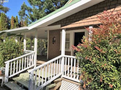 202 Decoy Ln, Myrtle Creek, OR, 97457