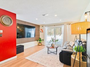 Fanklin Crossing, Franklin, MA 02038