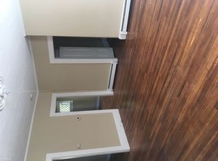 51 Stetson St, Bridgewater, MA 02324