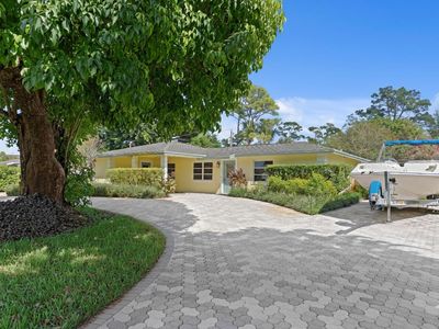 1192 Pineway Drive, Haverhill, FL, 33417