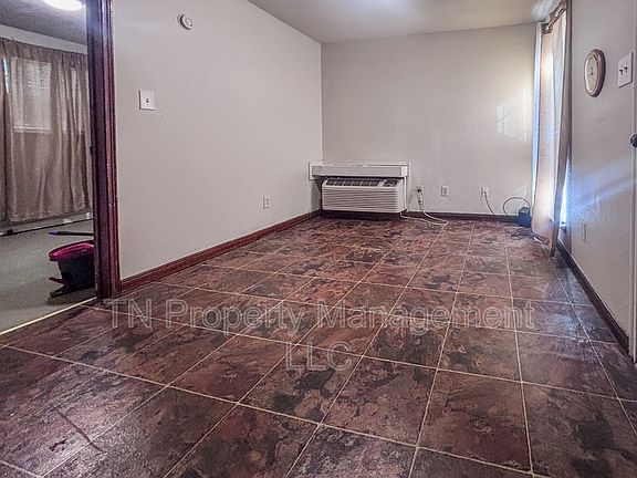5th image of 202 Rue Royale Unit D