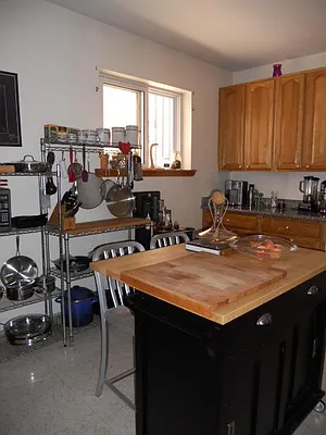 Rented by Dwelling NYC | media 34