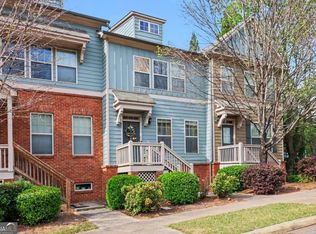 1180 Ridenour Blvd NW #5, Kennesaw, GA