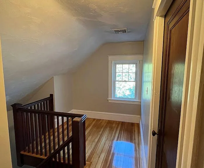 22 Hilltop Ave #2 — Photo 12