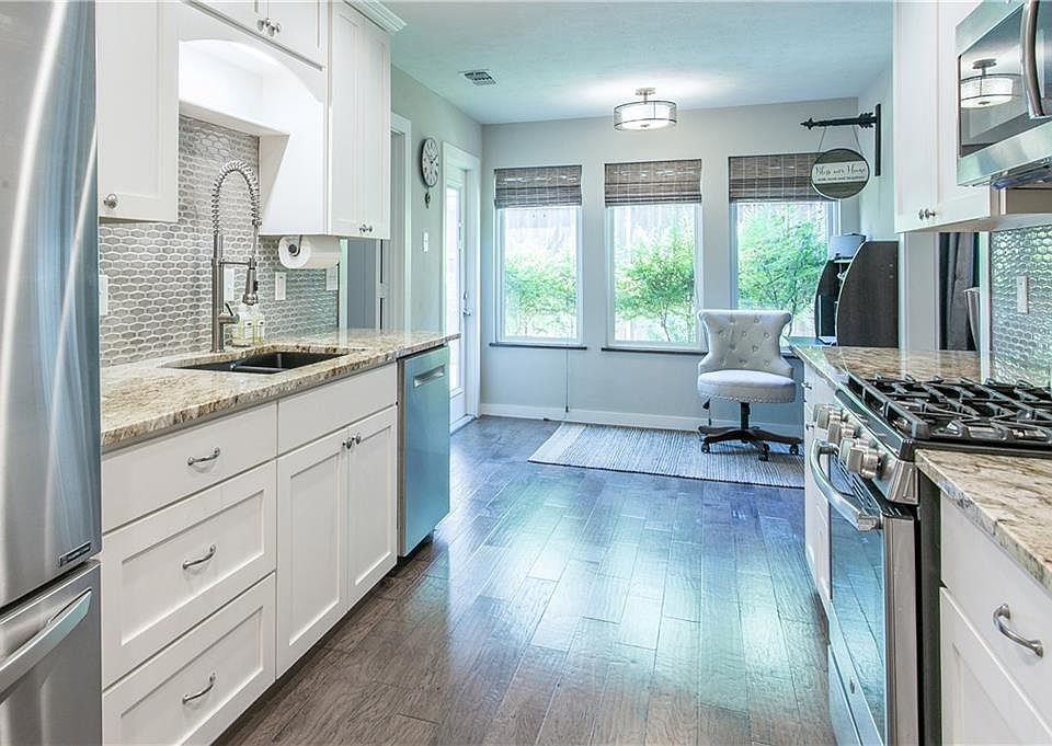 1st image of 7503 Village Trail Dr