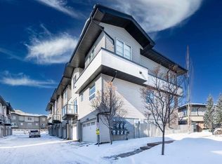 57 N Aspen Hills Cmn SW, Calgary, AB T3H0R7