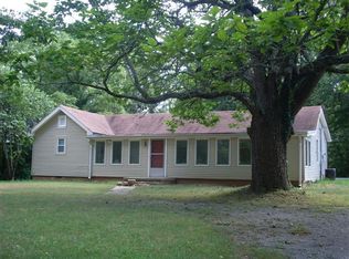 1095 Highland Ave #219, Goodlettsville, TN 37072