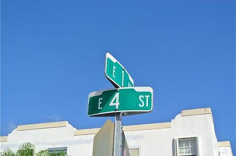 2nd image of 370 E 1st Ave