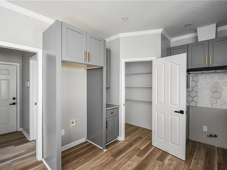 3338 Sims St — Photo 19