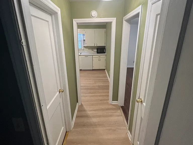 8632 Hayes St — Photo 3