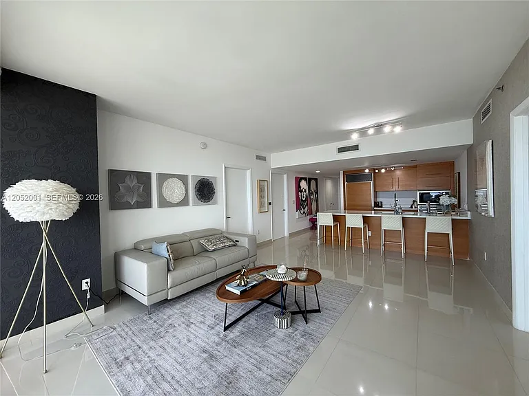 475 Brickell Ave #3207 — Photo 12