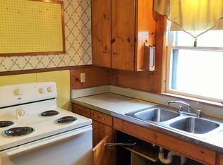 214 Center St #1, Brewer, ME 04412