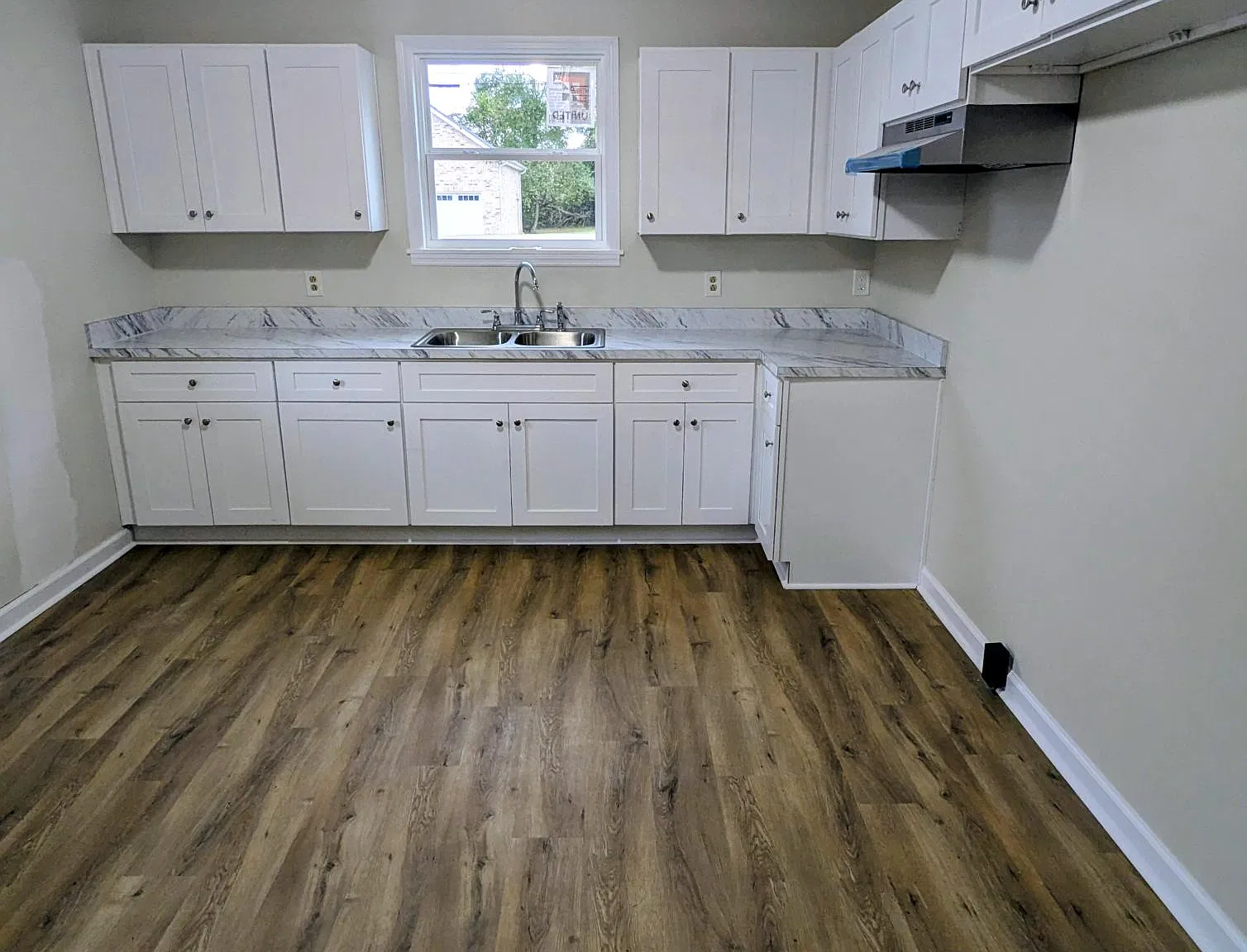 1310 Searcy Street - 1 — Photo 1