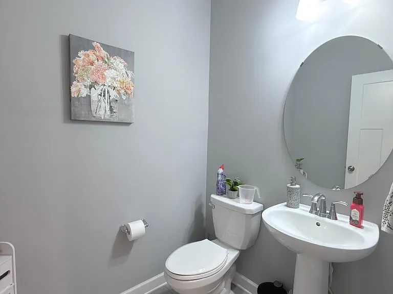 4809 Stable View Dr — Photo 20