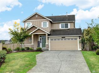7140 285th St NW, Stanwood, WA 98292