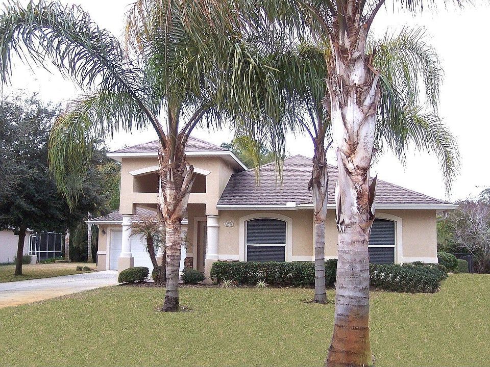 1st image of 68 Old Wiggins Ln