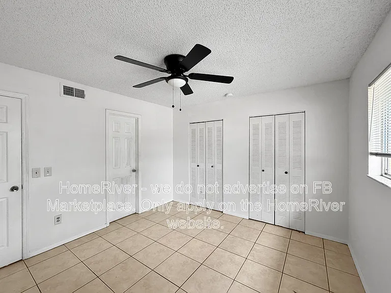 459 E Rosewood Ln #157 — Photo 10