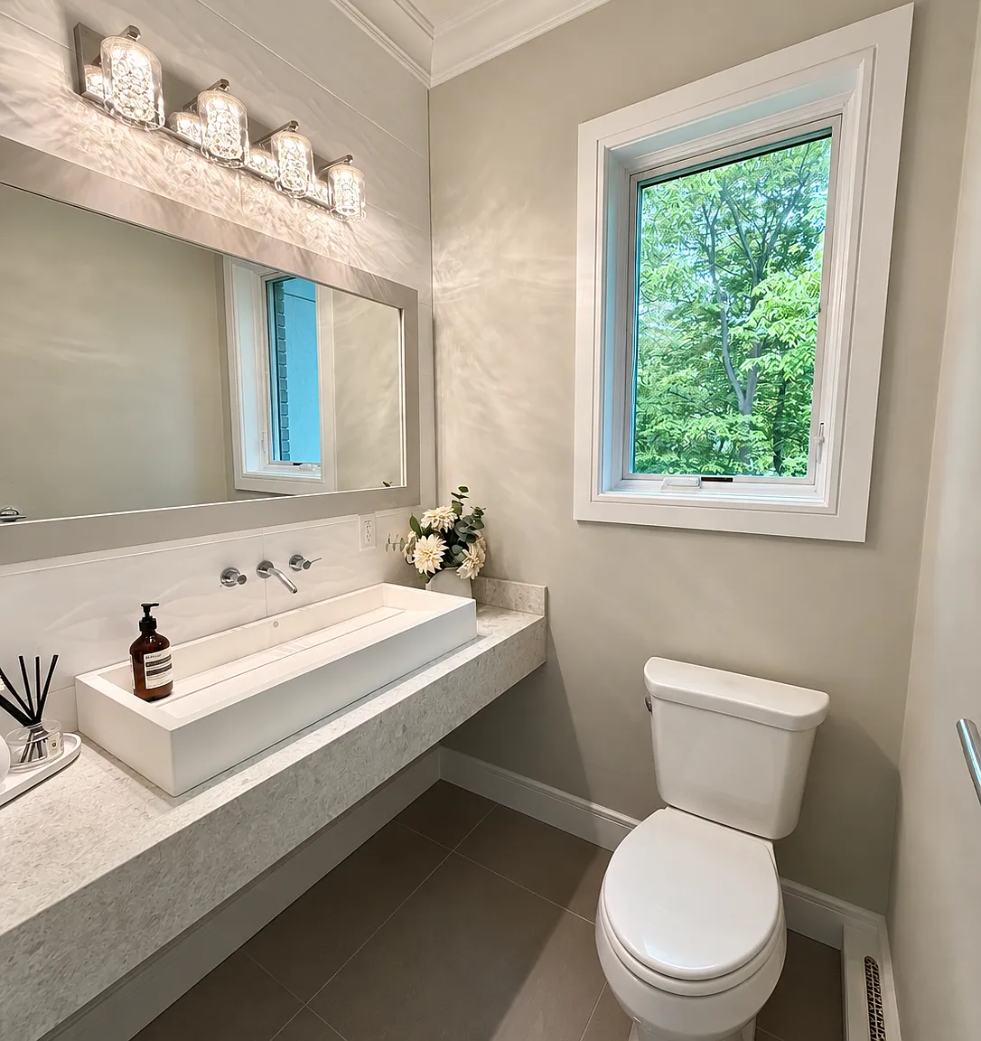3 bed, 2814 sqft, $6,800 — Photo 4
