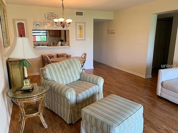 3rd image of 2400 Winding Creek Blvd APT 24-103