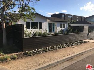 12580 Westminster Ave, Los Angeles, CA 90066