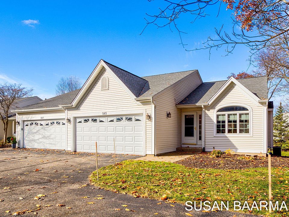 1st image of 545 Red Oak Ct #35