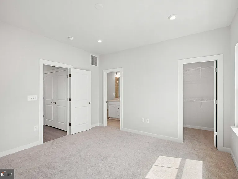 3811 Shale Rd — Photo 16