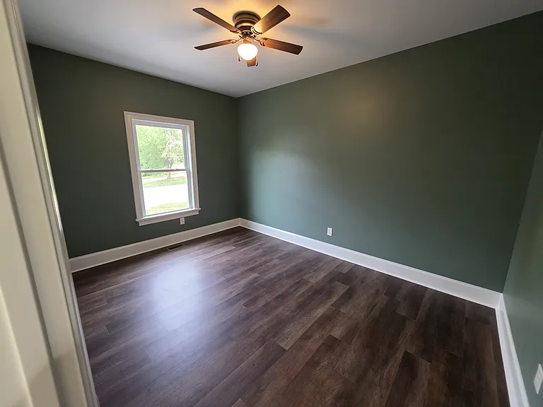1703 Polk St — Photo 14