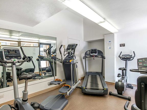 5th image of 1778 Ala Moana Blvd Floor 28-ID1541754P