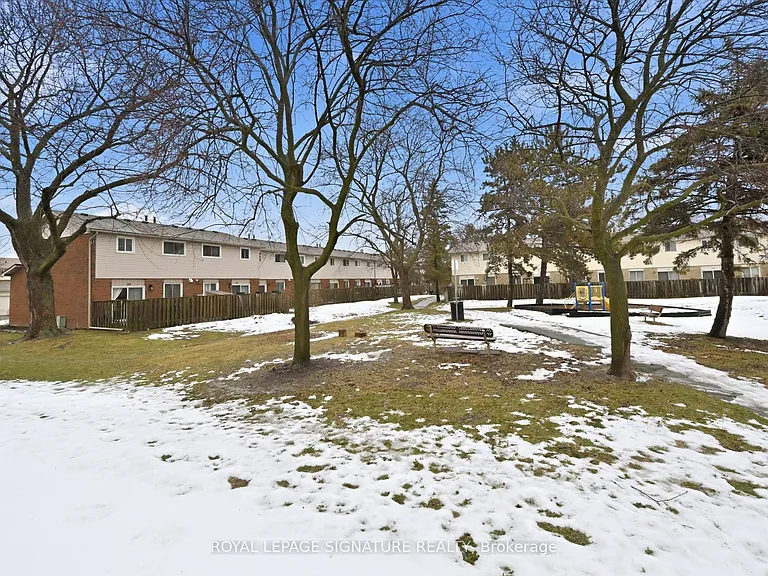 100 Quigley Rd #9 — Photo 36